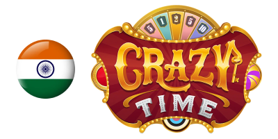 crazytimedemo.in
